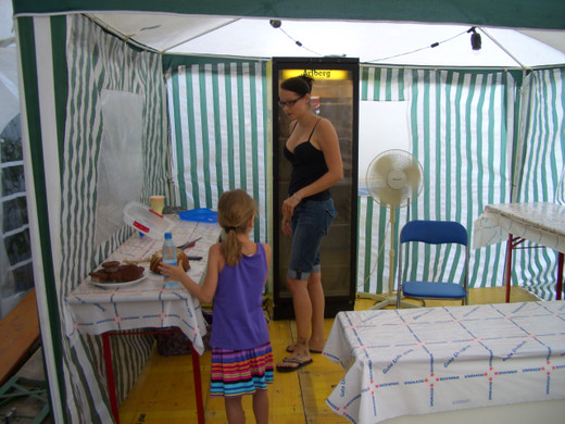 CIMG5211_JPG-1341216520