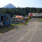 CIMG5212_JPG-1341216553