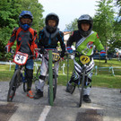 CIMG5213_JPG-1341216586