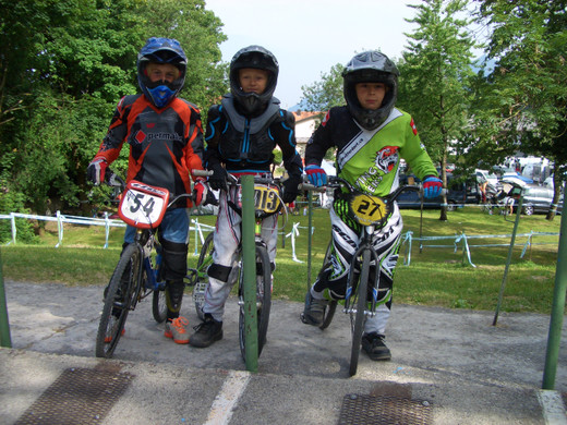 CIMG5213_JPG-1341216586