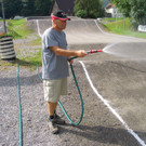 CIMG5214_JPG-1341216619