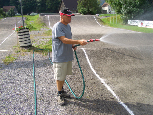 CIMG5214_JPG-1341216619