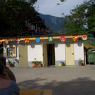 CIMG5215_JPG-1341216694