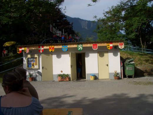 CIMG5215_JPG-1341216694