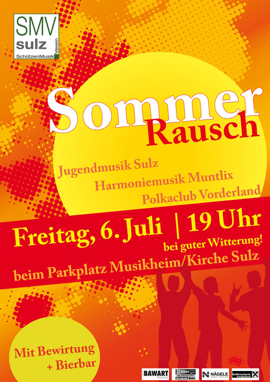 Sommerrausch_jpg-1341216820