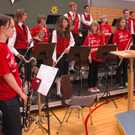 Jugendmusik Sulz_jpg-1341216810