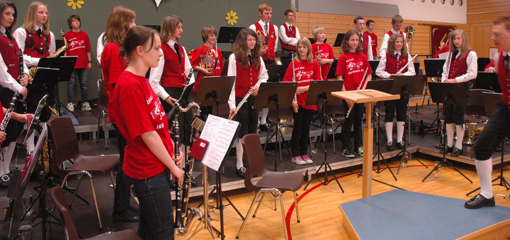 Jugendmusik Sulz_jpg-1341216810