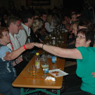 DSC_6598_JPG-1341216718