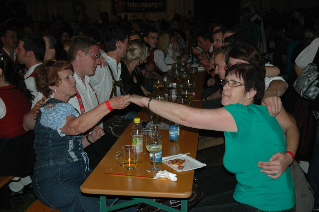 DSC_6598_JPG-1341216718