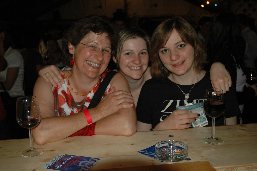 DSC_6627_JPG-1341216736