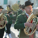 DSC_7771_JPG-1341216751