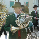DSC_7773_JPG-1341216766