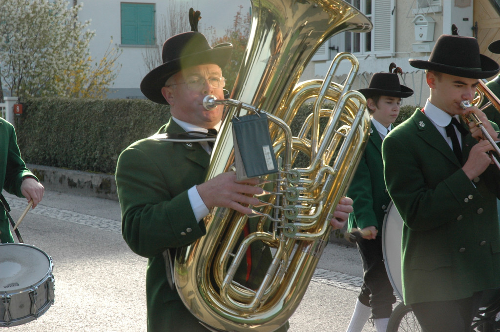 DSC_7774_JPG-1341216781