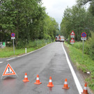 IMG_3500.jpg