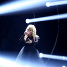 Bet Awards 2012: Show   Promis