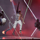 DAB1112-20120702.jpg
