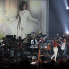 DAB1240-20120702.jpg
