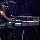 DAB1272-20120702.jpg