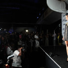 DAB1305-20120702.jpg