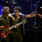 DAB1323-20120702.jpg