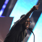DAB1340-20120702.jpg