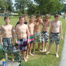 Sportwoche