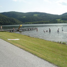 DSC00015.JPG