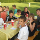 DSC00022.JPG