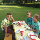 DSC00024.JPG