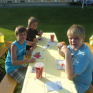 DSC00026.JPG