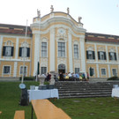 DSC00029.JPG