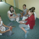 DSC09709.JPG