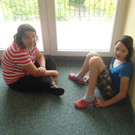 DSC09710.JPG