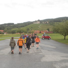DSC09711.JPG