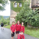DSC09721.JPG