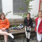 DSC09730.JPG