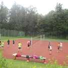 DSC09732.JPG