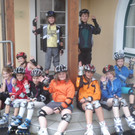 DSC09736.JPG