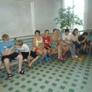 DSC09738.JPG