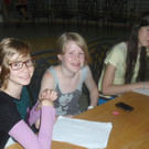 DSC09746.JPG