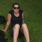 DSC09777.JPG