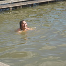 DSC09860.JPG