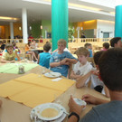 DSC09982.JPG