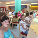 DSC09983.JPG