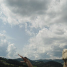 DSC09997.JPG