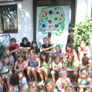 CIMG7974.JPG