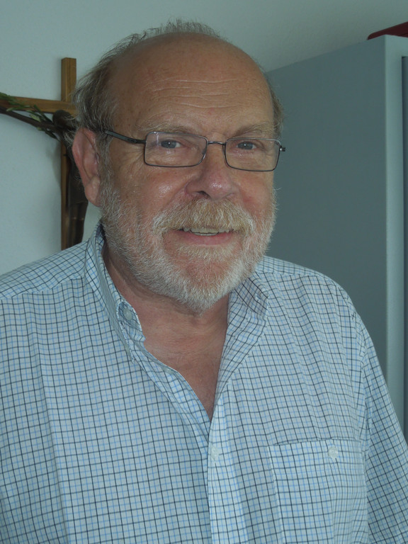 Juni 30 003.JPG