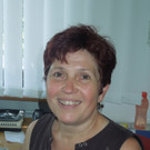 Juni 30 007.JPG