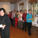 Mitarbeiteressen 12 009.jpg