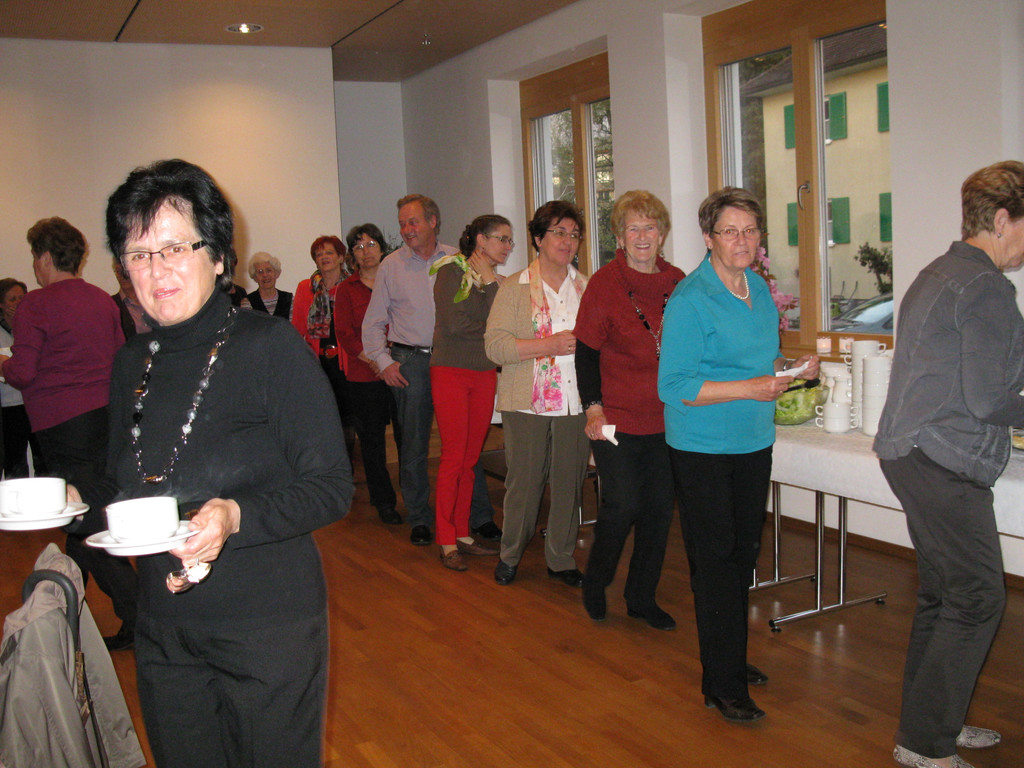 Mitarbeiteressen 12 009.jpg